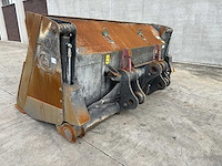 Leonardi - 2021 - zw220 - voorzetapparatuur - afbeelding 8 van  11