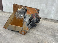 Leonardi - 2021 - zw220 - voorzetapparatuur - afbeelding 11 van  11