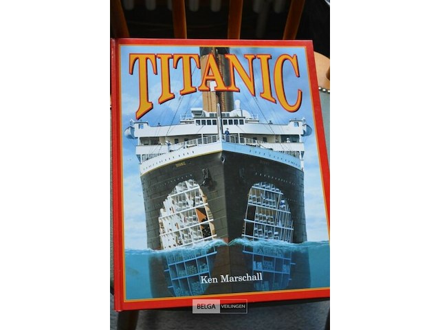 Leonardo dicaprio verzamelobjecten - afbeelding 3 van  3