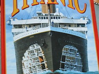 Leonardo dicaprio verzamelobjecten - afbeelding 3 van  3