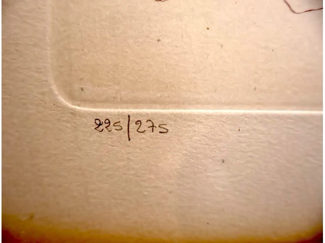 Leonor fini - afbeelding 3 van  6