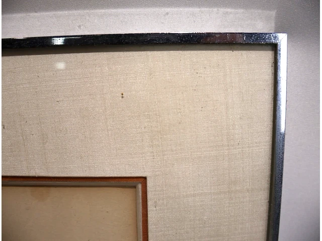 Leonor fini - afbeelding 5 van  6