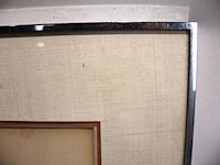 Leonor fini - afbeelding 5 van  6