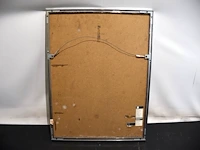 Leonor fini - afbeelding 6 van  6