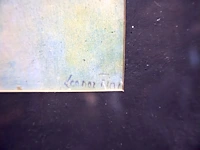 Leonor fini - afbeelding 3 van  5