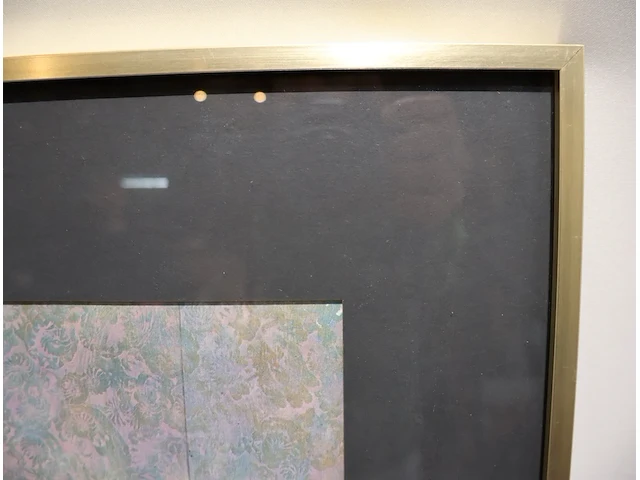 Leonor fini - afbeelding 4 van  5