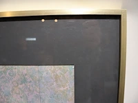 Leonor fini - afbeelding 4 van  5