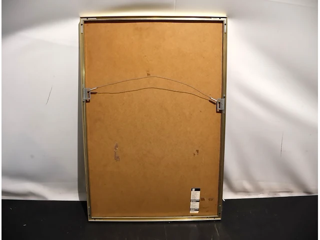 Leonor fini - afbeelding 5 van  5