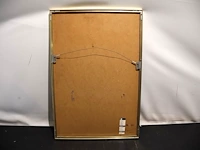 Leonor fini - afbeelding 5 van  5