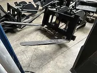 Lepelbord - afbeelding 2 van  4