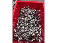 Lepelvorkje - afbeelding 2 van  2