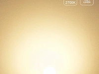 Lepro led-lamp e27 1521 lumen - afbeelding 5 van  5