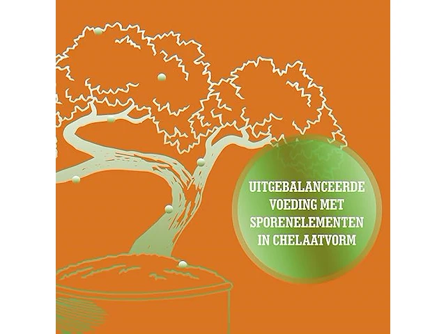 Lerava® vloeibare meststof - 4x330 ml met doseerdop - afbeelding 3 van  5