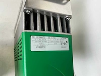 Leroy somer se11200075 se1.5m frequentieregelaar (4x) - afbeelding 7 van  8