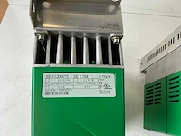 Leroy somer se11200075 se1.5m frequentieregelaar (4x) - afbeelding 8 van  8