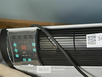 Lervia elektrische verwarming - afbeelding 2 van  3