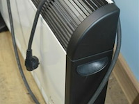 Lervia elektrische verwarming - afbeelding 3 van  3