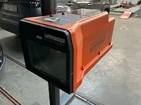 L.e.t. koplamptester - afbeelding 2 van  6