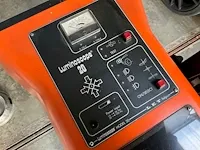 L.e.t. koplamptester - afbeelding 3 van  6