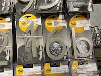Letters deels inox - afbeelding 4 van  14