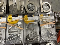 Letters deels inox - afbeelding 5 van  14