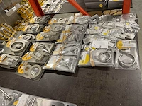 Letters deels inox - afbeelding 6 van  14