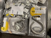 Letters deels inox - afbeelding 7 van  14