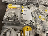Letters deels inox - afbeelding 8 van  14