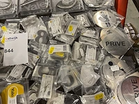 Letters deels inox - afbeelding 9 van  14
