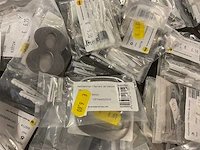 Letters deels inox - afbeelding 10 van  14