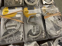 Letters deels inox - afbeelding 12 van  14