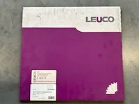 Leuco hw diverse zaagbladen (3st) - afbeelding 2 van  8