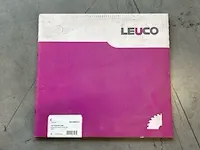 Leuco hw diverse zaagbladen (3st) - afbeelding 3 van  8