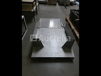 Leuning - afbeelding 6 van  8