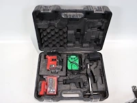 Level fix laser - afbeelding 2 van  7