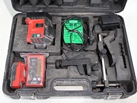 Level fix laser - afbeelding 3 van  7