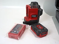 Level fix laser - afbeelding 4 van  7