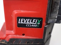 Level fix laser - afbeelding 5 van  7