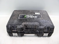 Level fix laser - afbeelding 6 van  7