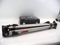 Level fix laser - afbeelding 7 van  7