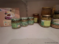 Levensmiddelen - afbeelding 2 van  3