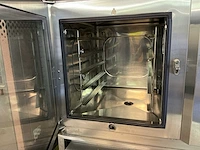 Leventi bakermat mk3.1 bakkerijoven - afbeelding 6 van  8