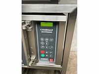 Leventi bm en cm duo heteluchtoven - afbeelding 7 van  8