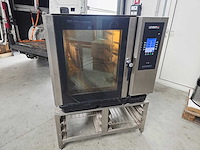 Leventi combisteamer - afbeelding 2 van  8