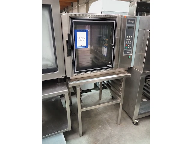 Leventi - afbeelding 1 van  5