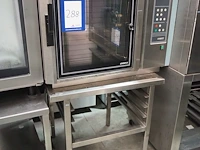 Leventi - afbeelding 1 van  5