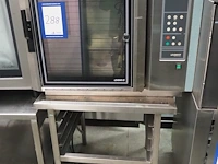 Leventi - afbeelding 2 van  5