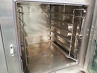 Leventi - afbeelding 3 van  5