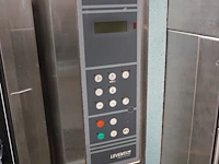 Leventi - afbeelding 4 van  5