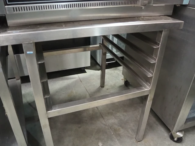 Leventi - afbeelding 5 van  5